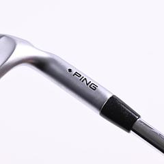 Ping ChipR / Black Dot / 35.25 Inch - Image 2