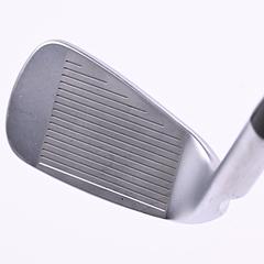 Ping ChipR / Black Dot / 35.25 Inch - Image 3