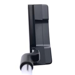 Used TOUR ISSUE Odyssey Tri-Hot 5K Double Wide Putter / 34.0 Inches - Image 3