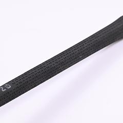 Ping ChipR / Black Dot / 35.25 Inch - Image 7