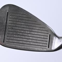 Taylormade M1 2017 #8 Iron / Stiff Flex KBS Tour Steel Shaft - Image 2