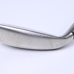 Taylormade M1 2017 #8 Iron / Stiff Flex KBS Tour Steel Shaft - Image 3