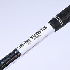 Taylormade M1 2017 #8 Iron / Stiff Flex KBS Tour Steel Shaft - Image 5