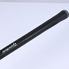 Taylormade M1 2017 #8 Iron / Stiff Flex KBS Tour Steel Shaft - Image 6