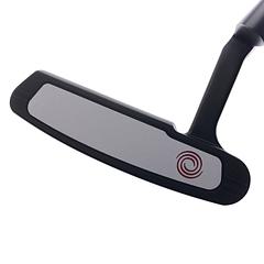 Used TOUR ISSUE Odyssey Tri-Hot 5K Double Wide Putter / 34.0 Inches - Image 6