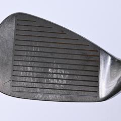 Ladies Yonex V-Mass 260FL #9 Iron / Ladies Flex Yonex Ultimum5 Shaft - Image 2