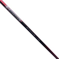 Used TOUR ISSUE Odyssey Tri-Hot 5K Double Wide Putter / 34.0 Inches - Image 7