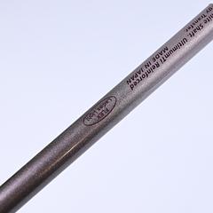 Ladies Yonex V-Mass 260FL #9 Iron / Ladies Flex Yonex Ultimum5 Shaft - Image 4