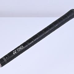 Ladies Yonex V-Mass 260FL #9 Iron / Ladies Flex Yonex Ultimum5 Shaft - Image 6