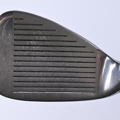 Taylormade Rocketbladez #8 Iron / Regular Flex Rocketfuel Shaft - Image 6