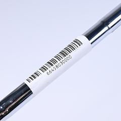 Ping G25 #3 Iron / 20 Degree / Green Dot / Regular Flex Ping CFS Shaft - Image 2