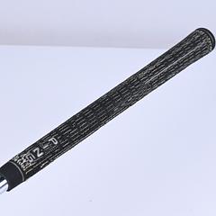 Ping G25 #3 Iron / 20 Degree / Green Dot / Regular Flex Ping CFS Shaft - Image 1