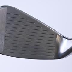 Taylormade P790 2025 #6 Iron / Stiff Flex N.S.Pro Modus3 Tour 120 Shaft - Image 6