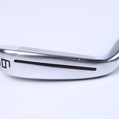 Taylormade P790 2025 #6 Iron / Stiff Flex N.S.Pro Modus3 Tour 120 Shaft - Image 5