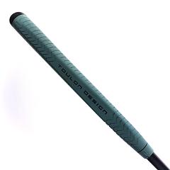 Used Odyssey Toulon Design Madison 2022 Putter / 33.5 Inches - Image 8