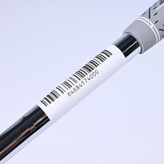 Taylormade P790 2025 #6 Iron / Stiff Flex N.S.Pro Modus3 Tour 120 Shaft - Image 3