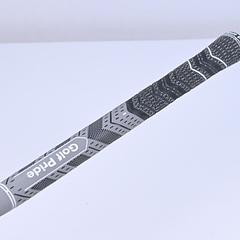 Taylormade P790 2025 #6 Iron / Stiff Flex N.S.Pro Modus3 Tour 120 Shaft - Image 2