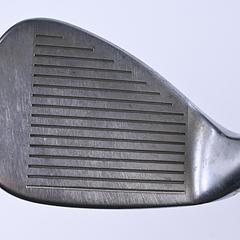 Taylormade Rocketbladez Sand Wedge / 55 Degree / Wedge Flex Rocketfuel Shaft - Image 2