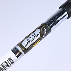 Taylormade Rocketbladez Sand Wedge / 55 Degree / Wedge Flex Rocketfuel Shaft - Image 4