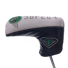 Used Odyssey Toulon Design Madison 2022 Putter / 33.5 Inches - Image 9