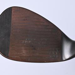 Mizuno T24 Lob Wedge / 60 Degree / Stiff Flex Dynamic Gold S400 Shaft - Image 4