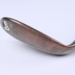 Mizuno T24 Lob Wedge / 60 Degree / Stiff Flex Dynamic Gold S400 Shaft - Image 3