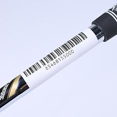 Mizuno T24 Lob Wedge / 60 Degree / Stiff Flex Dynamic Gold S400 Shaft - Image 6