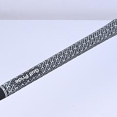 Mizuno T24 Lob Wedge / 60 Degree / Stiff Flex Dynamic Gold S400 Shaft - Image 5