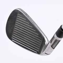 Taylormade Stealth #6 Iron / Regular Flex N.S.Pro 950GH Shafts - Image 2