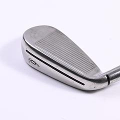 Taylormade Stealth #6 Iron / Regular Flex N.S.Pro 950GH Shafts - Image 3