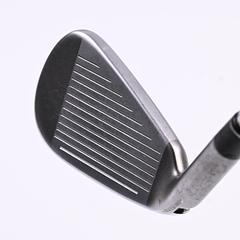 Taylormade Speedblade #5 Iron / 23 Degree / Regular Flex KBS Tour Shaft - Image 5