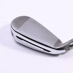 Taylormade Speedblade #5 Iron / 23 Degree / Regular Flex KBS Tour Shaft - Image 4
