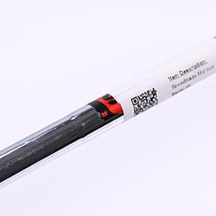 Taylormade Speedblade #5 Iron / 23 Degree / Regular Flex KBS Tour Shaft - Image 3