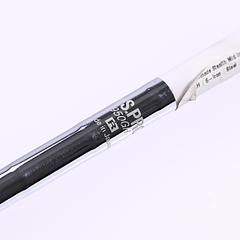 Taylormade Stealth #6 Iron / Regular Flex N.S.Pro 950GH Shafts - Image 4