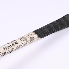 Taylormade Speedblade #5 Iron / 23 Degree / Regular Flex KBS Tour Shaft - Image 1