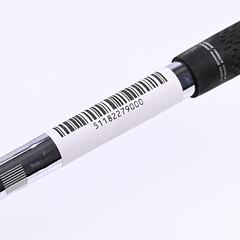 Taylormade Stealth #6 Iron / Regular Flex N.S.Pro 950GH Shafts - Image 5