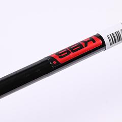 Taylormade P770 2023 Phantom Black #8 Iron / Stiff Flex KBS Tour Shaft - Image 4