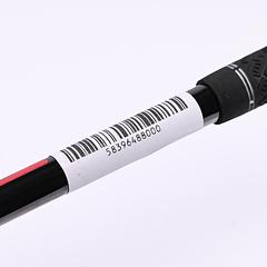 Taylormade P770 2023 Phantom Black #8 Iron / Stiff Flex KBS Tour Shaft - Image 5