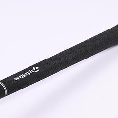 Taylormade P770 2023 Phantom Black #8 Iron / Stiff Flex KBS Tour Shaft - Image 6