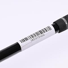 Taylormade P770 2023 Phantom Black #5 Iron / 25.5 Degree / Stiff Flex KBS Tour - Image 2