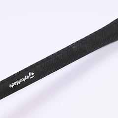 Taylormade P770 2023 Phantom Black #5 Iron / 25.5 Degree / Stiff Flex KBS Tour - Image 1