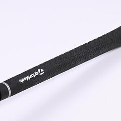 Taylormade P770 2023 Phantom Black #4 Iron / 22.5 Degree / Stiff Flex KBS Tour - Image 6