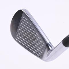 Taylormade RSI TP UDI #2 Iron / 18 Degree / X-Flex UST Lin-Q M40X White 100 - Image 2