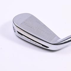 Taylormade RSI TP UDI #2 Iron / 18 Degree / X-Flex UST Lin-Q M40X White 100 - Image 3