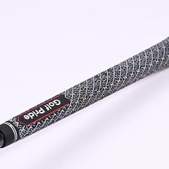 Taylormade RSI TP UDI #2 Iron / 18 Degree / X-Flex UST Lin-Q M40X White 100 - Image 6