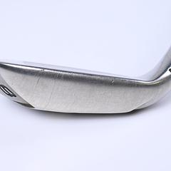 Taylormade Rocketbladez #8 Iron / Regular Flex Rocketfuel Shaft - Image 5