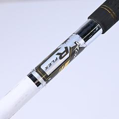 Taylormade Rocketbladez #8 Iron / Regular Flex Rocketfuel Shaft - Image 4