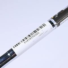 Taylormade Rocketbladez #8 Iron / Regular Flex Rocketfuel Shaft - Image 3