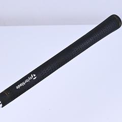 Taylormade Rocketbladez #8 Iron / Regular Flex Rocketfuel Shaft - Image 2