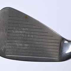 Yonex VXF #4 Iron / 22 Degree / Regular Flex Dynalite 100 Shaft - Image 2